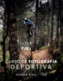 Curso de fotografía deportiva (PHOTOCLUB)