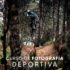El ojo del fotógrafo