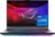 ASUS ROG Strix G16 (2025) Gaming Laptop, 16:10 165Hz/3ms FHD+ Display, NVIDIA® GeForce RTX™ 5060 Laptop, Intel® Core™ i7 14650HX Processor, 16GB DDR5, 1TB SSD