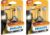 Philips MT-PH 12972PRBW H7 Bulbs (Pack of 2)