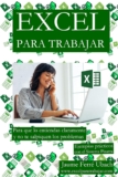Excel para Trabajar: Curso con pizarra digital paso a paso
