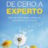 Curso avanzado de Excel paso a paso (Cursos avanzados paso a paso de Office)