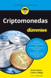 Criptomonedas para tontos