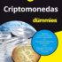 Todo lo que querías saber sobre bitcoin, criptomonedas y blockchain: y no te atrevías a preguntar (Fuera de Colección)