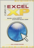 Curso de Excel XP
