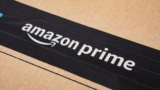9 consejos esenciales que todos los miembros Amazon Prime deben saber