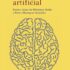 Inteligencia artificial. Técnicas – 9788448156183 (SIN COLECCIÓN)