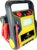 AA Power Station AA1678 Car Tyre Inflator up to 2.5 L and Diesel 1.6 L, LED Light, 60 cm Hose, USB Output, Yellow