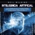 40 conceptos clave sobre inteligencia artificial (Mayor)