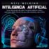 Ética de la inteligencia artificial (Biblioteca de Filosofía)