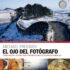 Fotografía digital para Dummies