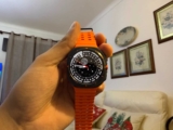 El diseño de Galaxy Watch 8 estaba a la vista … y nadie se dio cuenta