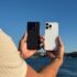 Xiaomi lanza un nuevo aire acondicionado con una funcionalidad brillante que tiene que llegar a Portugal