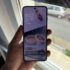 Xiaomi 16 Pro Max Review – Evomag.RO