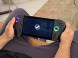 El día a día con Xbox Ally X: ¡Gran idea! Mala ejecución