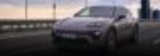 Absurdo… ¿Quieres RAM o un Porsche?