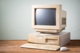 Actualizaciones de PC: ¿todavía quieres hacer esto?