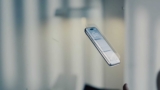 El iPhone también tendrá un modelo «Flip». Pero…
