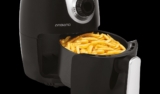 La Air Fryer de Aldi cuesta sólo 24 euros pero ojo