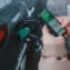 ¿Recuerdas el Xperia Play? Este smartphone gaming quiere recuperar esa idea