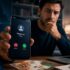 Android gana función que predice lo que harás en tu teléfono