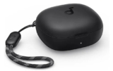 Anker Soundcore P25i – La Mejor Oferta en Sonido Premium en Mercado Libre Argentina