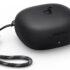 La Mejor Oferta de Mercado Libre Argentina: Silla Gamer Good Game GG-06 para Oficina y Gaming