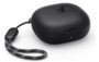 Anker Soundcore P25i