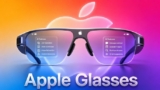 Fecha de lanzamiento de Apple Glass – evomag.ro