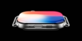 ¿Por qué diablos los relojes inteligentes no usan puertos USB-C?
