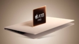 Apple persigue chips debido a la MacBook de bajo costo