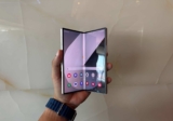 Galaxy Z Fold 8 y Flip 8: Samsung ya está probando One UI 9 para estos plegables