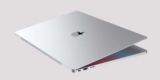 ¿Cuánto dura una MacBook Pro? ¡Es sorprendente!