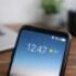 Xiaomi Poco F8 Pro vs Poco F8 Ultra después de un mes: cuál es mejor para ti
