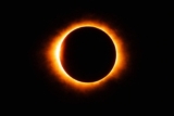 Atención: se avecinan tres eclipses solares en menos de dos años