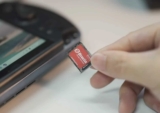 ¡China Mini SSD promete cambiar el juego en el almacenamiento!