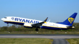 Billete de 20€: ¿Ryanair es barato y malo, o barato y eficiente?