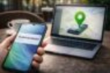 Buscar: Esto guarda tu teléfono Samsung si lo pierdes