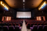Estrenado en Portugal una película que ha estado en Internet hace 1 mes