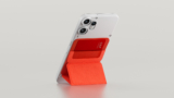 ¿CMF Phone 2 Pro viene con Charger? Solo para algunos!