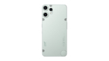 ¡CMF hizo All-In! Teléfono 2 Pro y nuevos brotes. ¡Comience a 39 €!