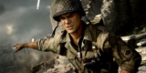 ¡La película Call of Duty realmente seguirá adelante!