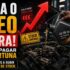 ¡El robot aspirador DREAME L10s Ultra Gen 2 está casi a mitad de precio en Amazon!