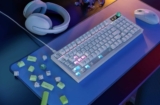 Serie G3: ¿Logitech G rompió las reglas del juego (precio)?