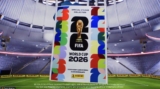 Completar el folleto de la Copa Mundial 2026 ahora es más fácil: ¡ya conoces la bolsa!