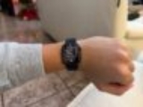 Compré un Apple Watch en Refurbed. ¿Cómo te fue?