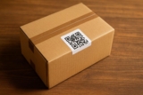 Con esta aplicación portuguesa no te perderás la entrega de un pedido