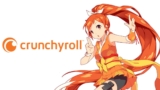 Crunchyroll ha finalizado el plan gratuito. ¿Anime sin pagar? ¿Dónde?