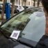 Este apoyo de la Seguridad Social alcanza los 590 euros mensuales y miles de portugueses podrán beneficiarse