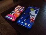 ¡Tregua entre Android e iOS! ¡Drop aéreo para todos!